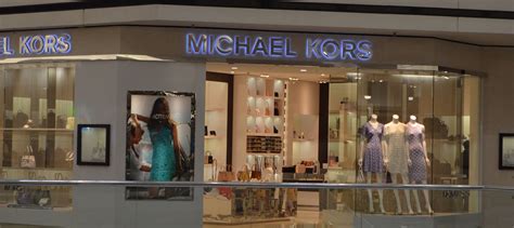 michael kors west hartford ct